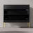 Ladaryl 35.9'' Single Bathroom Vanity with Ceramic Top-1867530542-1867563379