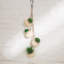 Ceramic Hanging Planter-1159223148