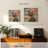 Inner Nature-913443775