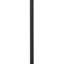Fiorella Floor Lamp-2105553303