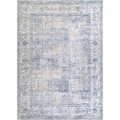 Astolfo Indoor Rug
