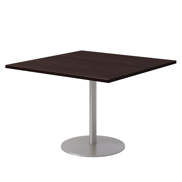 Bar Height Dining Table