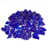 Bleu de cobalt