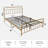Colina Metal Bed-1758617516-1748158145