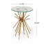 Table de bout Sunburst-114487729-114487728