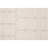 Pavilion Trellis Area Rug-1158139219