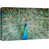 Wrapped Canvas selected