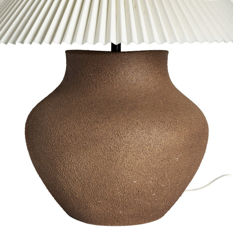 Parma Table Lamp
