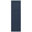 Starless Night Blue