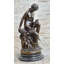 Figurines et sculptures