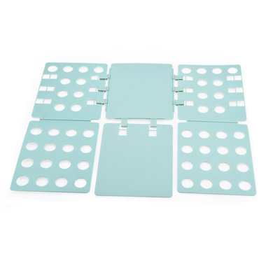 Plastic Ironing Board Cover