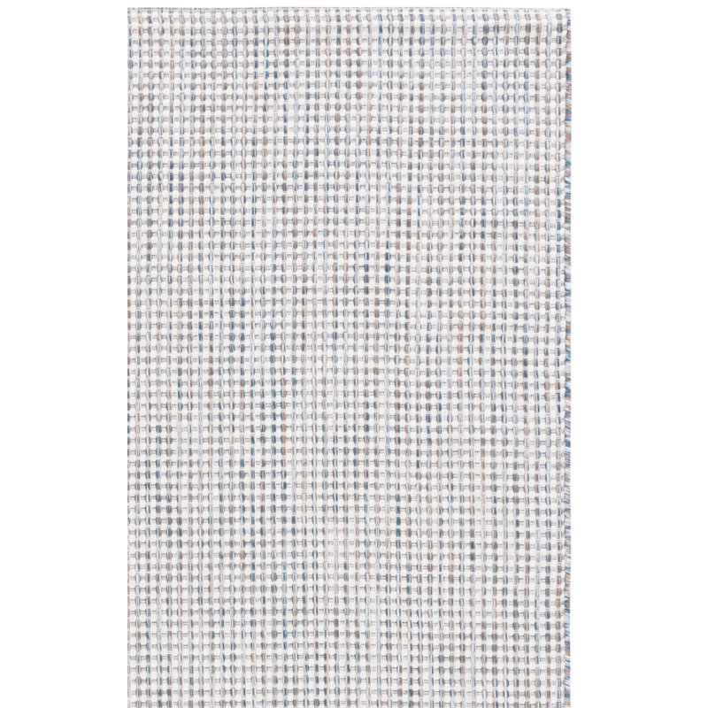 Tapis d'intérieur / extérieur Berkhamsted Performance, Rectangle 9 pi x 12 pi