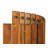 Teak Bath Mat