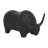 Animals Figurines & Sculptures