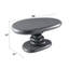 Table de bout Charlene