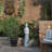 Weather Resistant UV Resistant Garden Statue