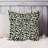 Animals Leopard Print V Modern-99600407