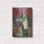 «Days Of Wine And Roses» par Tim Nyberg-296894342