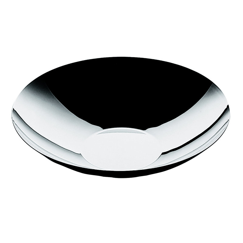 MEPRA Buffet Stainless Steel Serving Bowl