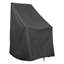 Housse pour chaise berçante de patio Emjay-92191436