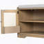 Banc de rangement Rustic-643123622