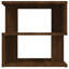 Goblet Block End Table-1852341807-1852341802