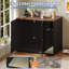 Cat Cat Tree Or Condo-1489598690