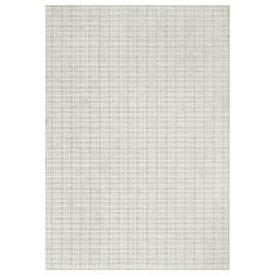 Orcella Washable Indoor Rug