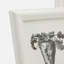 Sevilla Picture Frame