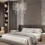 Lustre en cristal Paree Luxury-1019141852-1039209420