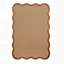 Miroir décoratif Wavy-1392462818-1392462817