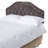 Lemaster Upholstered Panel Headboard-64235868-90982469