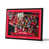 Nc State Wolfpack est en rupture de stock