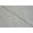 Naples Striped Indoor / Outdoor Rug-89026344