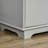 Wynnwood  39.75'' Wide 3 Drawer Sideboard-183805483