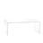 Plyler Coffee Table-92688070