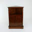Armoire d'appoint en coin Ayla-1828974750