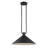 Fayra Industrial Pendant-1860780871-1860780870