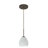 Eynesil 1 - Light Single Pendant-735770241-735769971-735770242