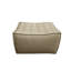 N701 Square Ottoman-35994874