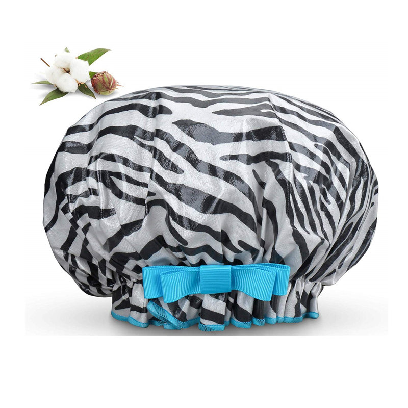 Siilata Cotton Blend Ultra Light Washcloth