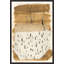 Macchiato II Painting by Jean Kenna-728336778-728271973