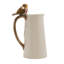  Robin Leaf Jug