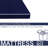 Winkelman 5-Inch Medium Firm Water Resistance Nylon Vinyl Dual Sided Mattress, Noiseless, Soft Cloud Feeling-70617159