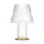 Beryl LED Table Lamp-1263368665