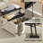 Lift Top Coffee Table With Storage-1732016934-1732331908
