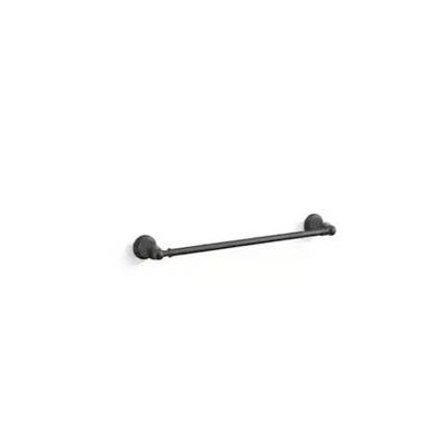 Kohler Capilano Towel Bar