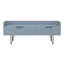 Tarkio 2 Drawer Coffee TV Unit-1680689562