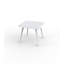 Pal Plastic Side Table-60201887-88626864
