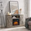 Meuble télé Farmhouse Classic-146453956-146454009